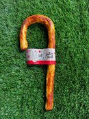 Rosewood Collagen Candy Cane