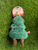 Rosewood Cosmo Christmas Tree