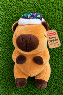 Dog Life Cammy Capybara
