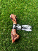 Anco Naturals Wild Game Bone - Small