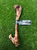 Anco Naturals Wild Game Bone -  Large