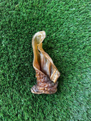Hunters Treats Natural Cow Ear