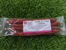 Burns Meat & Tripe sticks