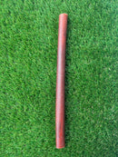 Hunters Treats Beef Collagen Roll 30cm