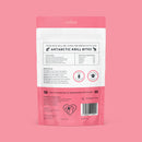 Bros Pets Antarctic Krill Bites 100g