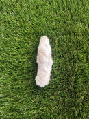 Anco Naturals - Hairy Rabbit Foot (Single)