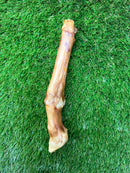 Burns Gluten Free Lamb Trotter