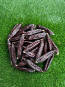 Burns Haggis Sausages