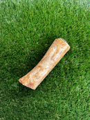 Meat Filled Buffalo Bone