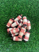 Pigs In Blankets (Single)