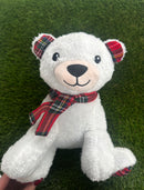 Ancol Bertie Bear