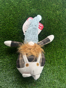 Rosewood Cupid and Comet Gerard Gonk