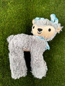 Dog Life Rosie the Reindeer