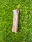 Anco Naturals Dog Treats - Camel Rolls