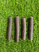 Anco Naturals Ostrich Prime Tender Stick