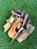 Buffalo Skin For Dogs