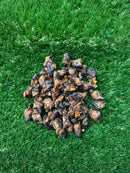 Natural Chicken Hearts