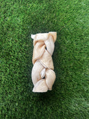 Anco Naturals Goat Braid - Medium
