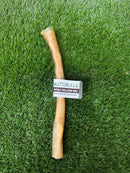 Anco Buffalo Collagen Roll Large