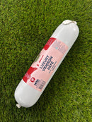 Nova Luxury Venison Pate 800g