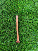 Nova Muscle Meat Stick - Venison