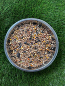 Standard Wild Bird Seed 2kg
