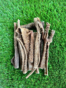 Nova Goat Tripe - 100g