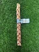 Anco Naturals Goat Braid - Large