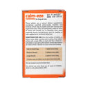 Johnson's Veterinary Calm-Eze Tablets