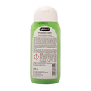 Johnsons Dog Deodorant Shampoo