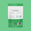 Bros Pets Lamb and Cod Strips 100g