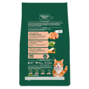 Natures Menu High in Meat Norwegian Salmon Dry Cat Food