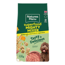 Country Hunter Superfood Mixer