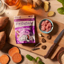 Forthglade Calming Soft Bites 90g