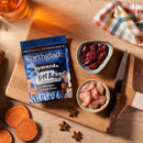 Forthglade Chicken with Liver Soft Bites 90g