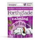 Forthglade Calming Soft Bites 90g