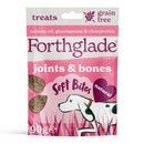 Forthglade Treats - Joints & Bones