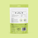 Bros Pets Mini Lamb Bones 100g