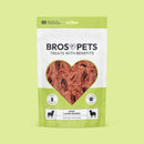 Bros Pets Mini Lamb Bones 100g