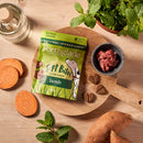 Forthglade Lamb Soft Bites 90g