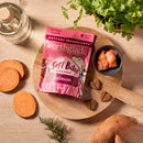 Forthglade Salmon Soft Bites 90g