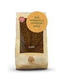 Essential Foods Older - Working Dog 10kg