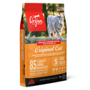 Orijen Original Cat Food