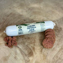 Nova Luxury Ostrich Pate 400g