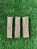 Nova 100% Duck Strips