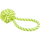 Trixie Aqua Rope Dog Toy