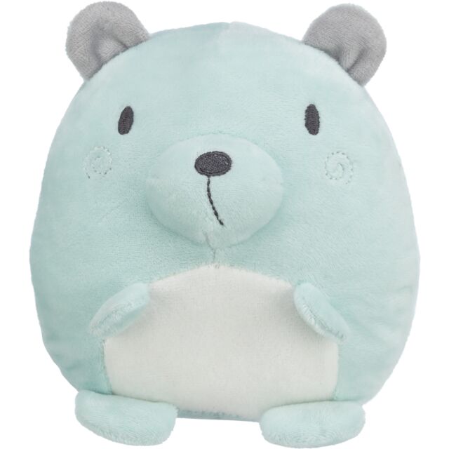 Trixie Junior Bear Puppy Toy