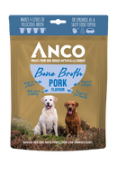 Anco Pork Bone Broth