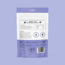 Bros Pets Rabbit and Blueberry Strips 100g