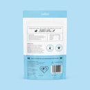 Bros Pets Rabbit and Carrot Bites 100g